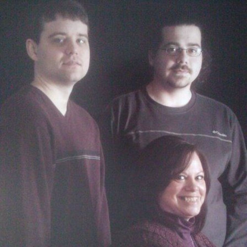 Meet your Posher, Pam